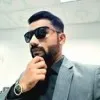 Shafique Ahmed Lashari