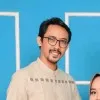 Budi Wibowo
