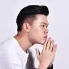 Jia Hao Khor
