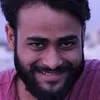 ABHISHEK SHRIVASTAVA