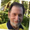 Art Greenberg