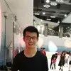 tang rui