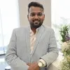 Abhinav Rawat
