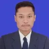 Saeful Aziz