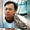 Ihya Ulumuddin