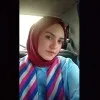 Fatmagül ÖNEN