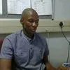 Mafa Sikhosana