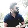 Mahesh Yadav
