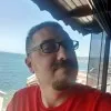 Gökhan Ş