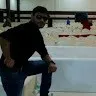 SUSANTA KUMAR SAHOO