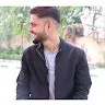 Hardik Godhani Your App Dreams