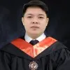 JM Barro