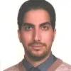 kamran rafiei