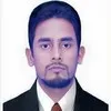 md saiful islam