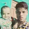 vicky tanwar