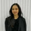 Nurin Firuz