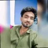 Amar Gaur