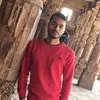 Shekhar Kumar