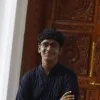 Abhay Dasarathy