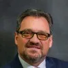 Kevin Blankenship