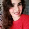 ibtissam idrissi