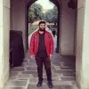 JALESH YADAV