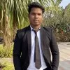 Mithun Bhalavi
