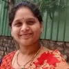 Nalini Donthireddy