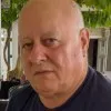 Tim Boyer