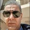 abdou sebaa