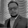 Sanjaya Ghimire