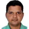 Senthil Kumaran