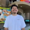 David Cabrera