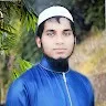 MD NUR UDDIN