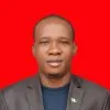 SAMPSON IDIKE
