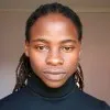 Katleho Ntsheng