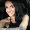 Hailey Deyo