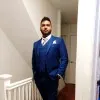 Joel Singh