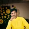 Chidanand