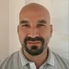 Osman Zafer GÜLER