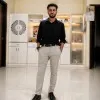 Kirthan Gonsalves