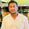 Anil Gadiparthi