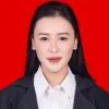 Olivia Rahmawati Putri Amalia