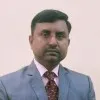 MK Manjhi
