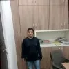 archana bhati