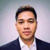 Romel Mangulab