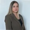 Berfin Kaygusuz