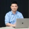 Yee Kheng