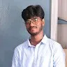 Sathish