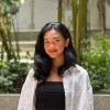 Gladys Loh
